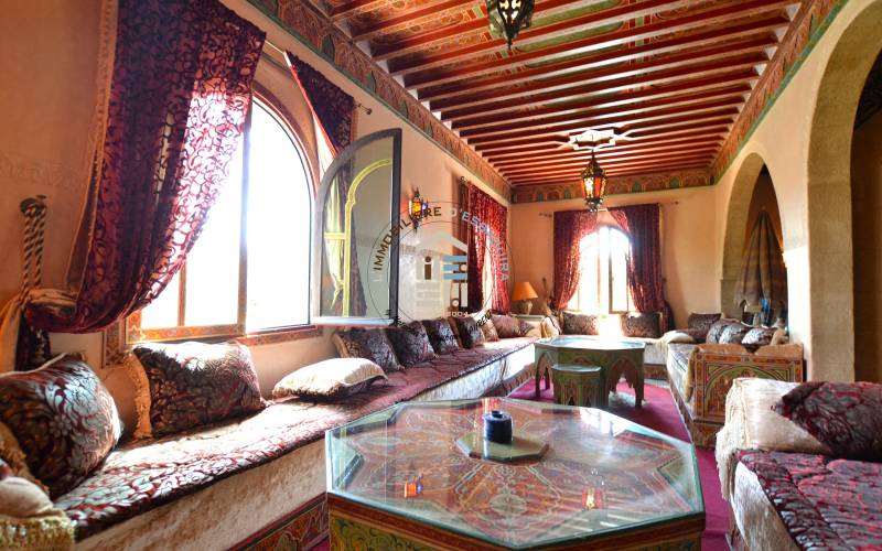 Maison 3 chambres VNA (3)